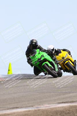media/May-26-2025-Lets Ride (Mon) [[3bf1de1d65]]/B Group/1120am (Grapevine)/